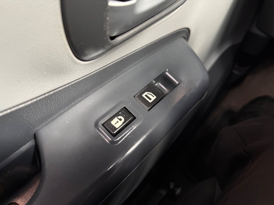 Suzuki Alto 1,0 GL 5d
