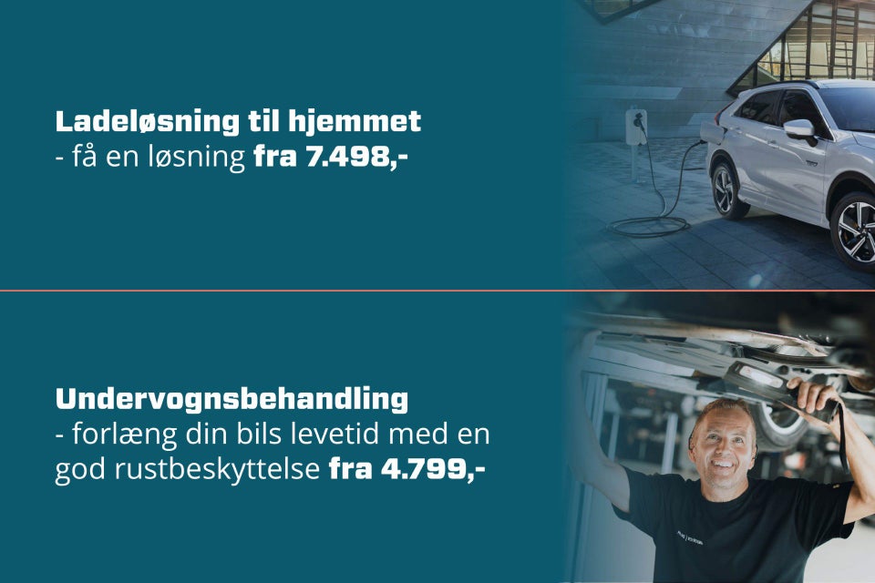 Nissan Ariya 87 Nismo e-4ORCE 5d