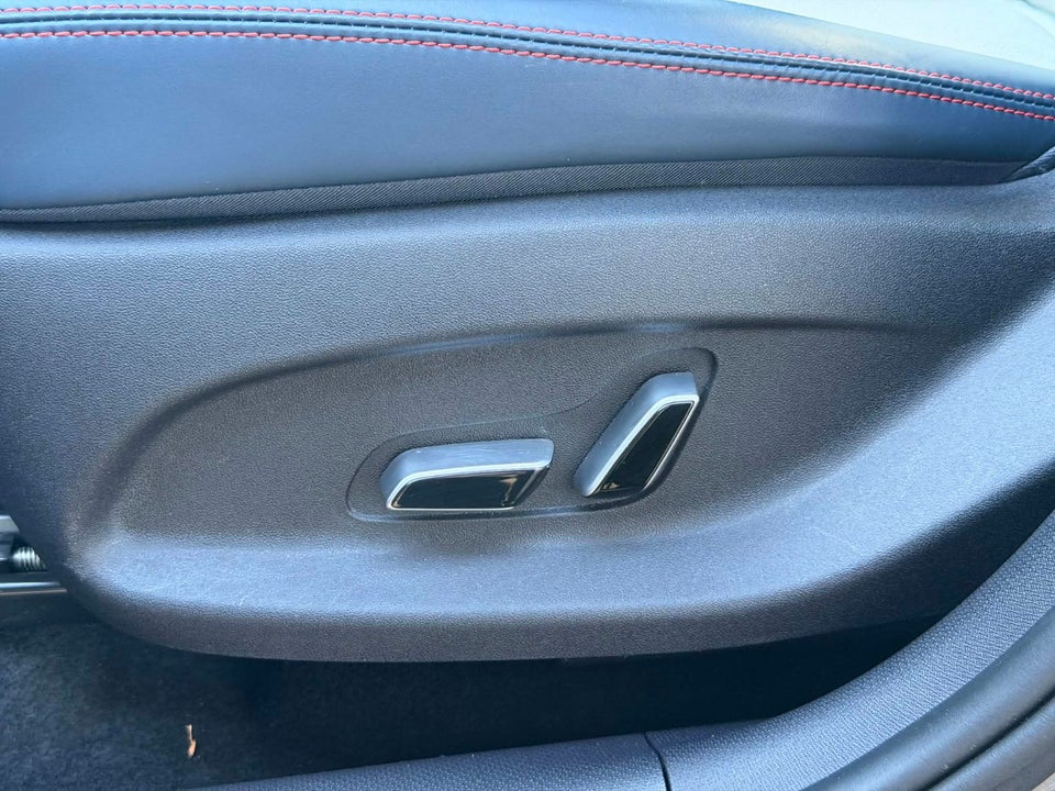 BYD Atto 3 60 Design 5d