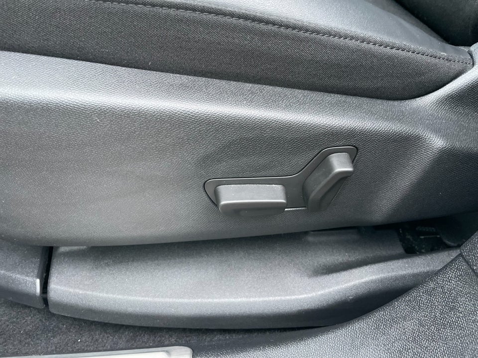 Citroën C5 Aircross 1,6 PHEV Superior EAT8 5d