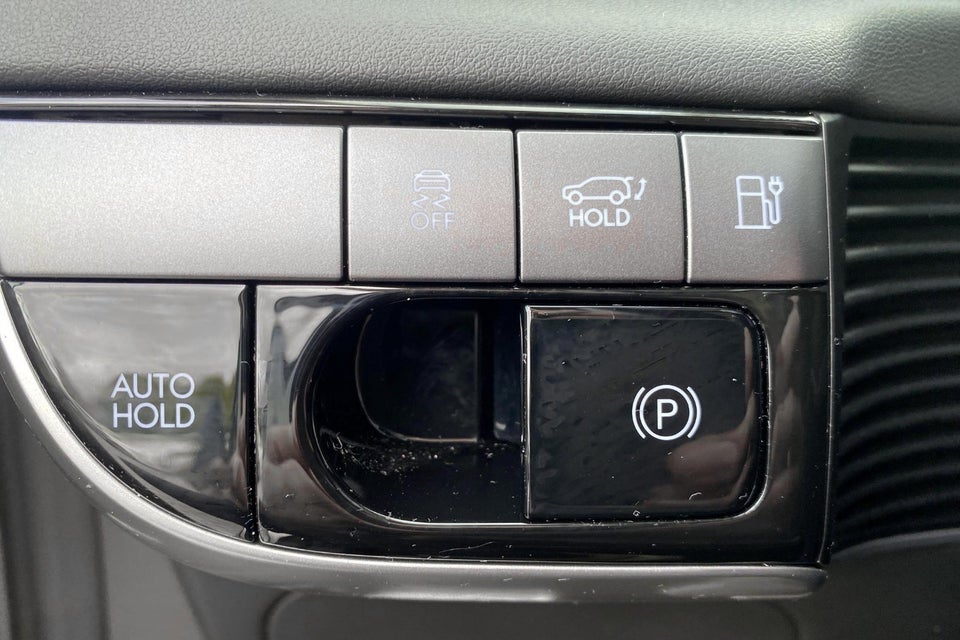 Hyundai Ioniq 5 84 Ultimate 5d