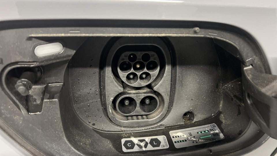 VW ID.5 77 Pro 5d
