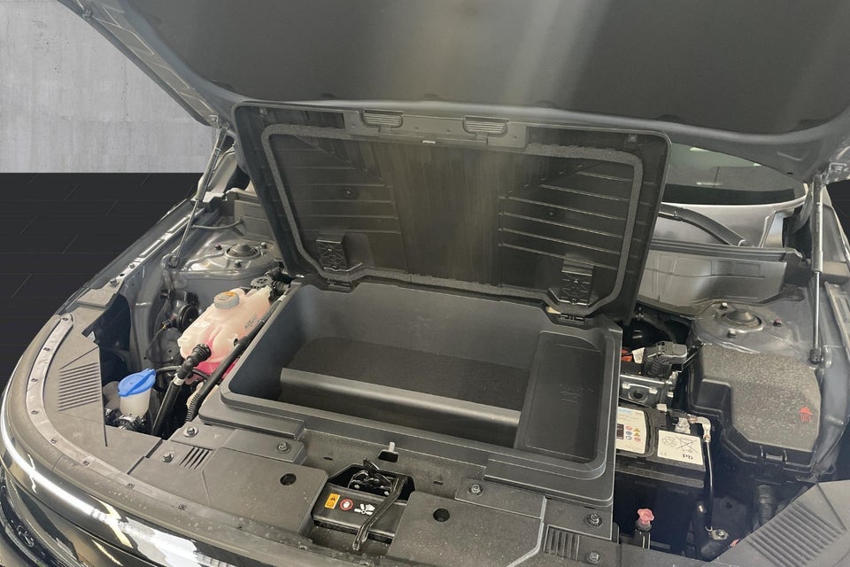 Hyundai Kona 48 EV Essential 5d