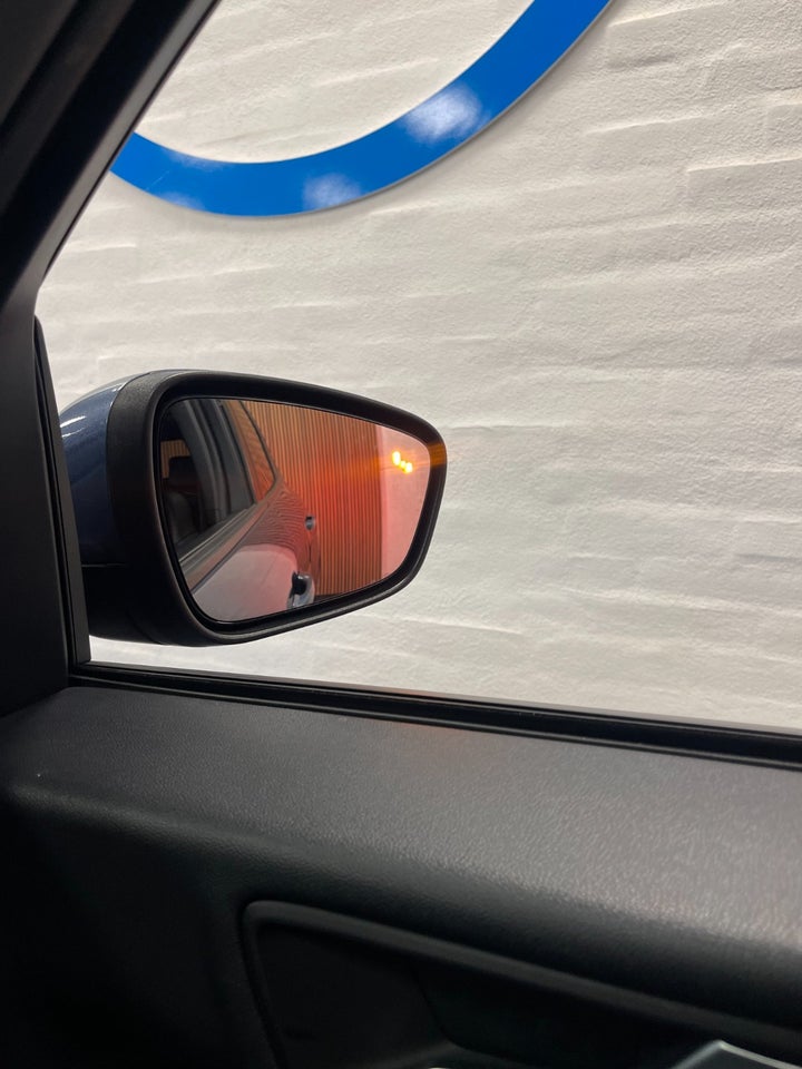 Ford Kuga 2,5 PHEV ST-Line X CVT 5d