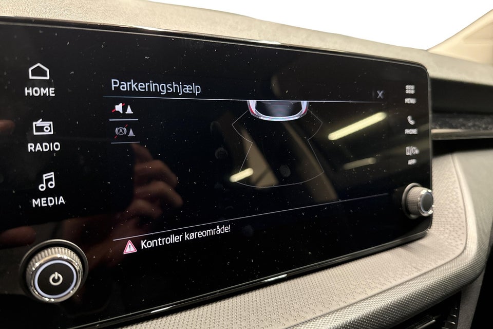 Skoda Fabia 1,0 MPi 80 Essence 5d