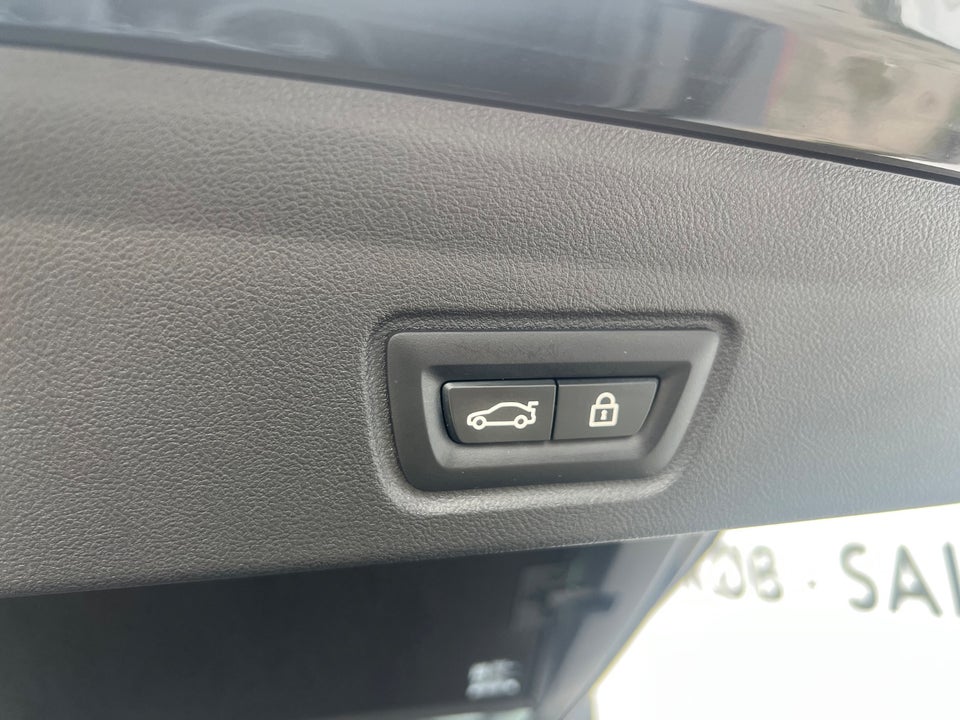 BMW i4 eDrive40 M-Sport 5d