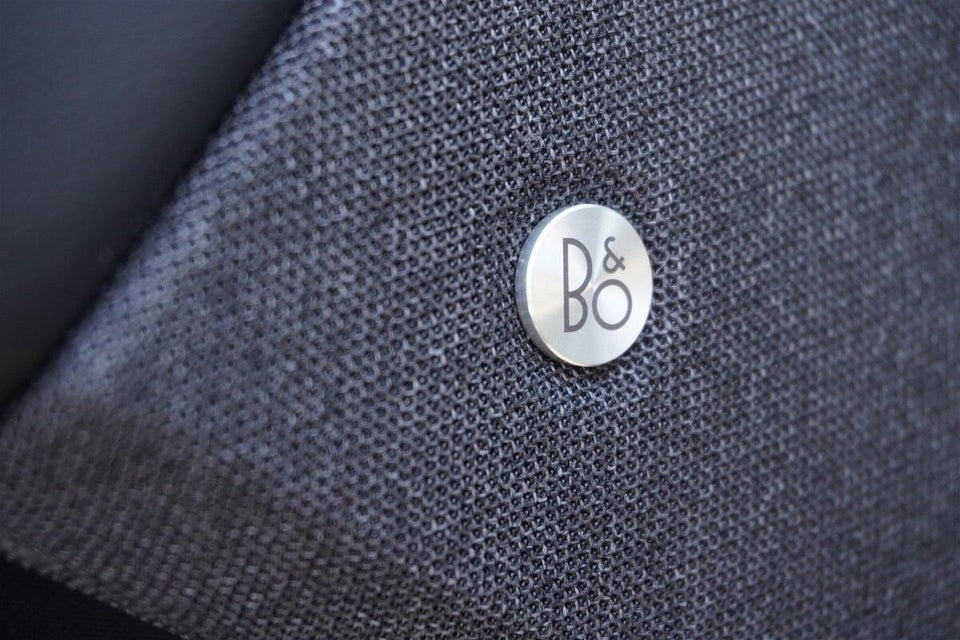 Ford Mustang Mach-E 98 Premium Extended Range 5d