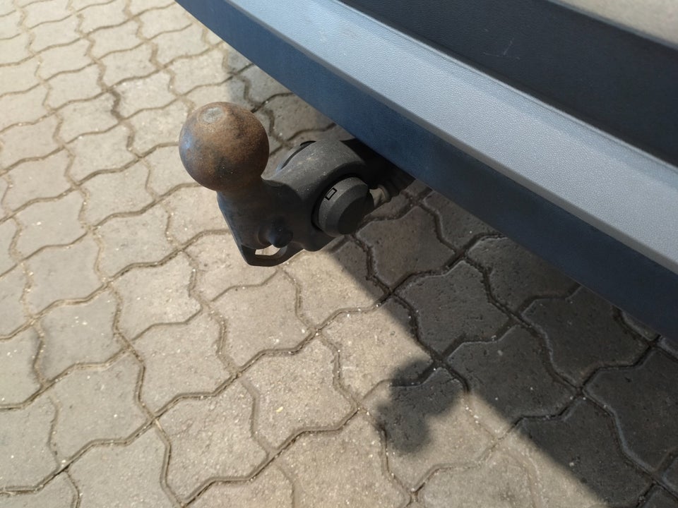 VW ID.4 77 1ST Pro Performance 5d