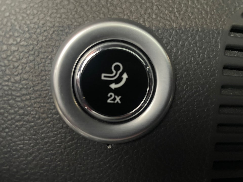 Ford Mondeo 2,0 EcoBlue ST-Line stc. aut. 5d