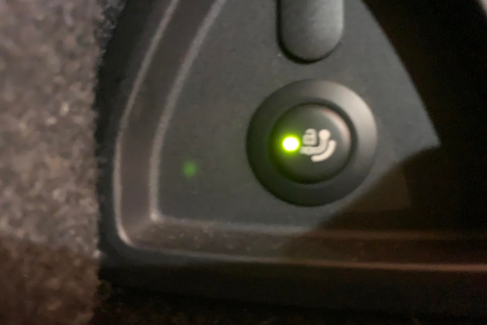 BMW i5 eDrive40 M-Sport 4d