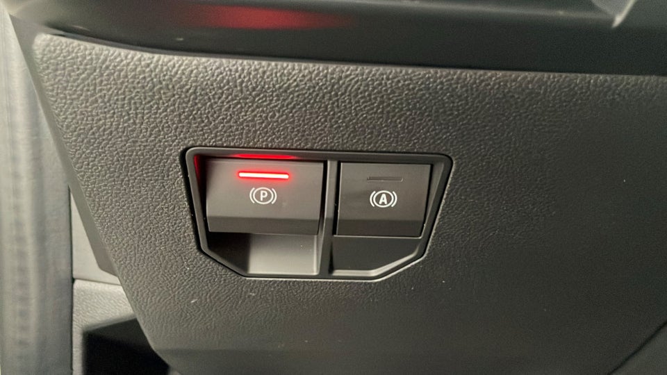 Renault Megane E-Tech 60 Iconic 5d