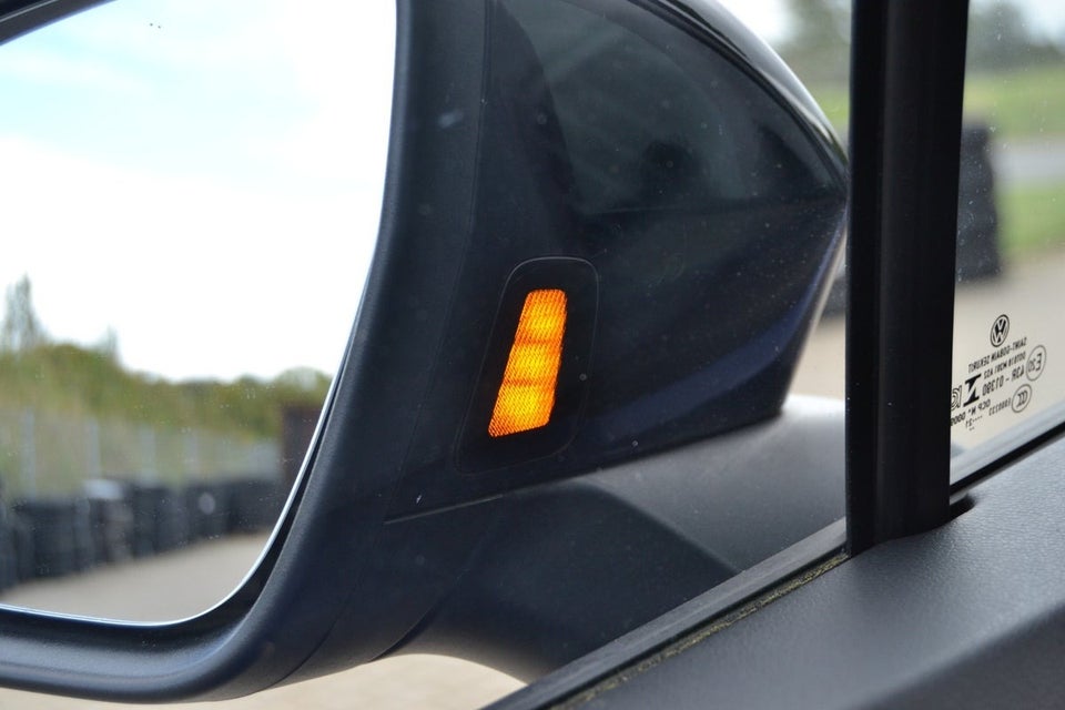 VW ID.4 77 1ST Pro Performance Max 5d