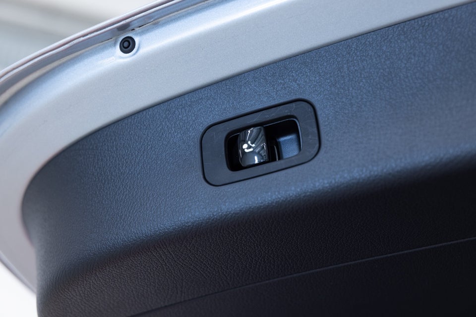 Mercedes GLC300 de 2,0 AMG Premium aut. 4Matic 5d