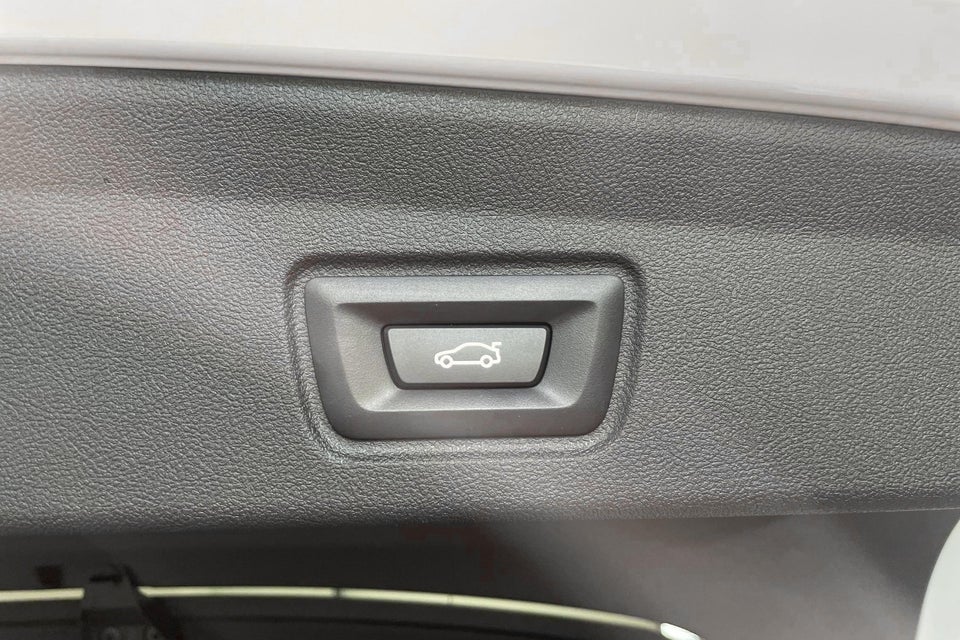 BMW i4 eDrive40 5d