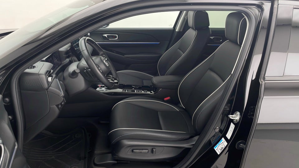 Honda e:Ny1 Elegance 5d