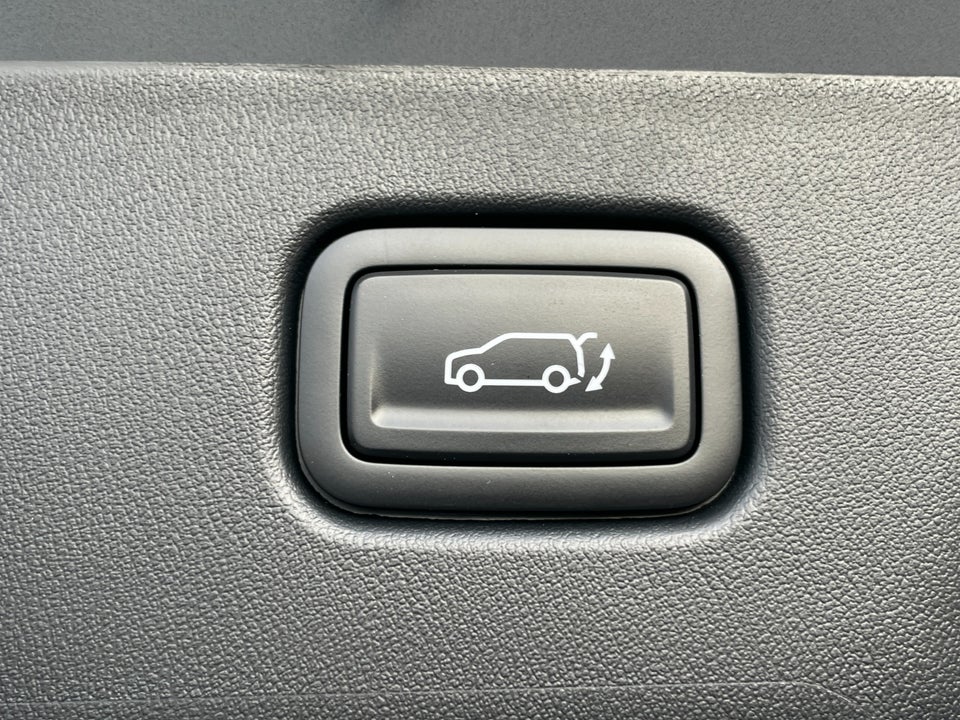 Kia EV4 81 Long Range GT-Line 5d