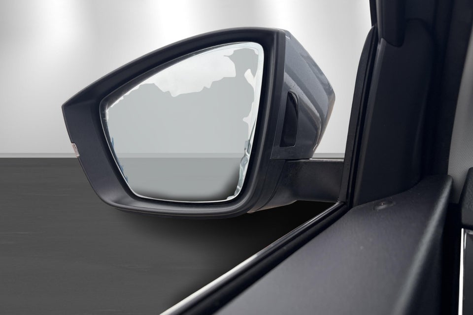 Skoda Karoq 1,5 TSi 150 Celebration DSG 5d