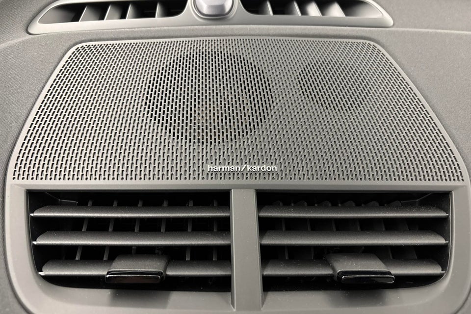 Polestar 2 Long Range 5d