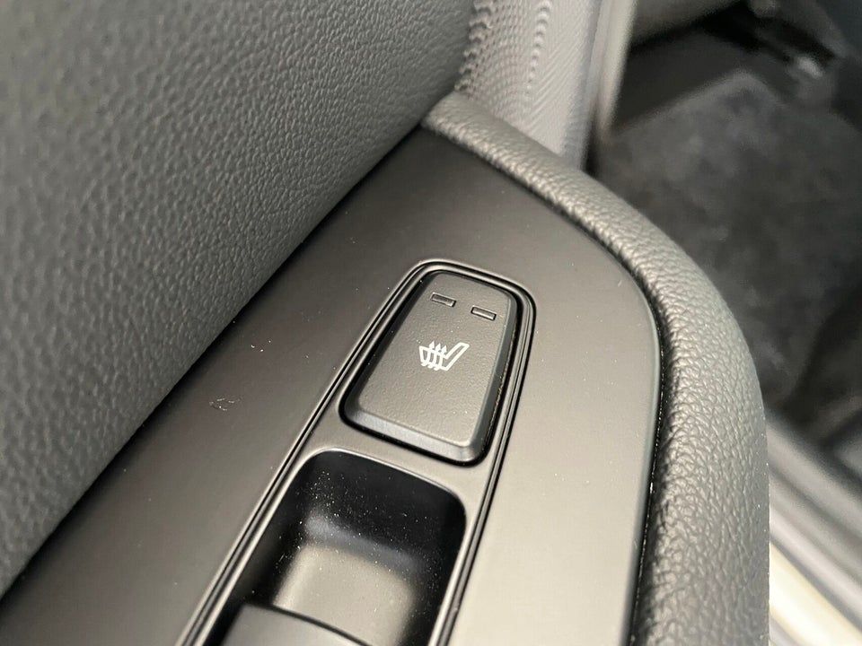 Kia Ceed 1,6 PHEV Upgrade SW DCT 5d