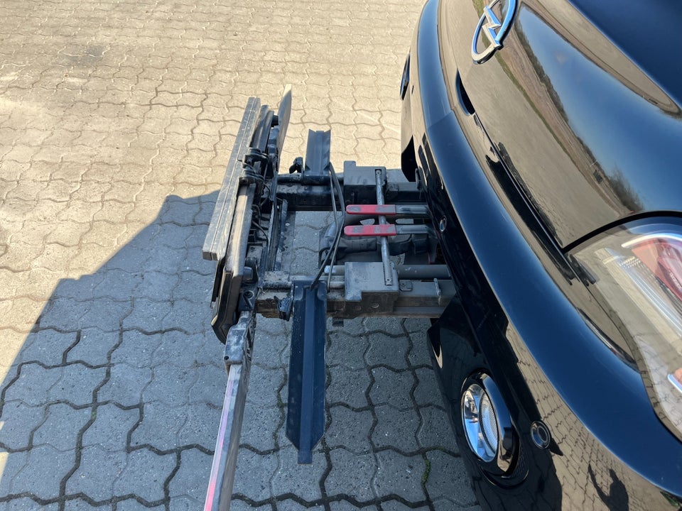 Opel Adam 1,0 T 115 Rocks 3d