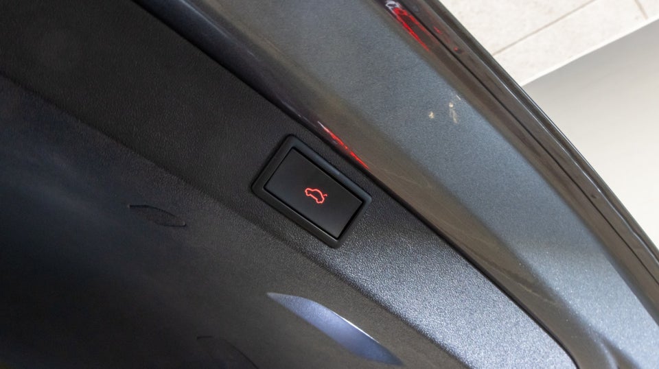 Skoda Enyaq 80 iV ecoSuite 5d