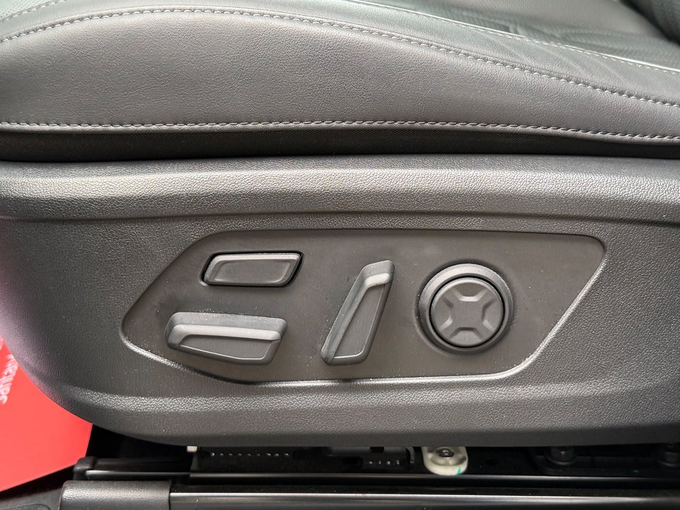 Kia Sorento 1,6 PHEV Premium aut. 4WD 7prs 5d