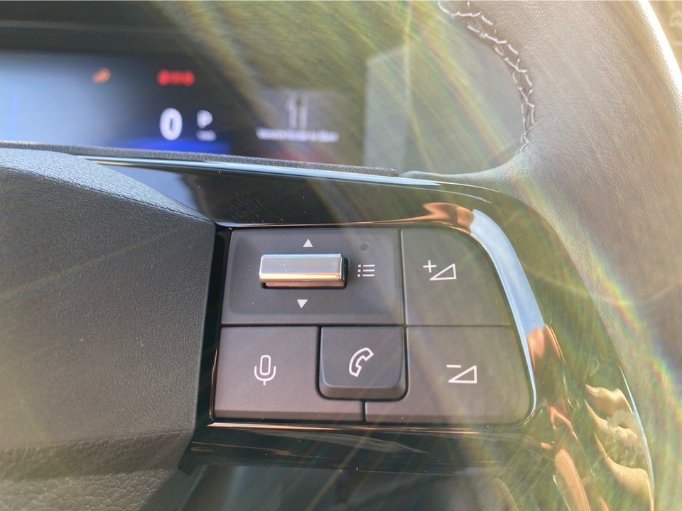 Opel Vivaro 2,0 BlueHDi 145 Innovation L2 EAT8