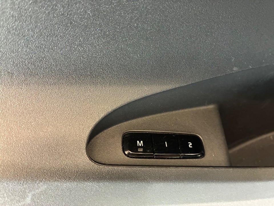 Polestar 2 Long Range 5d