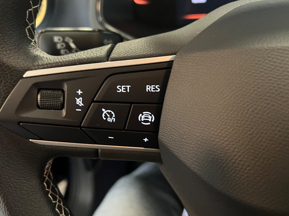 Seat Ibiza 1,0 MPi 80 Style 5d