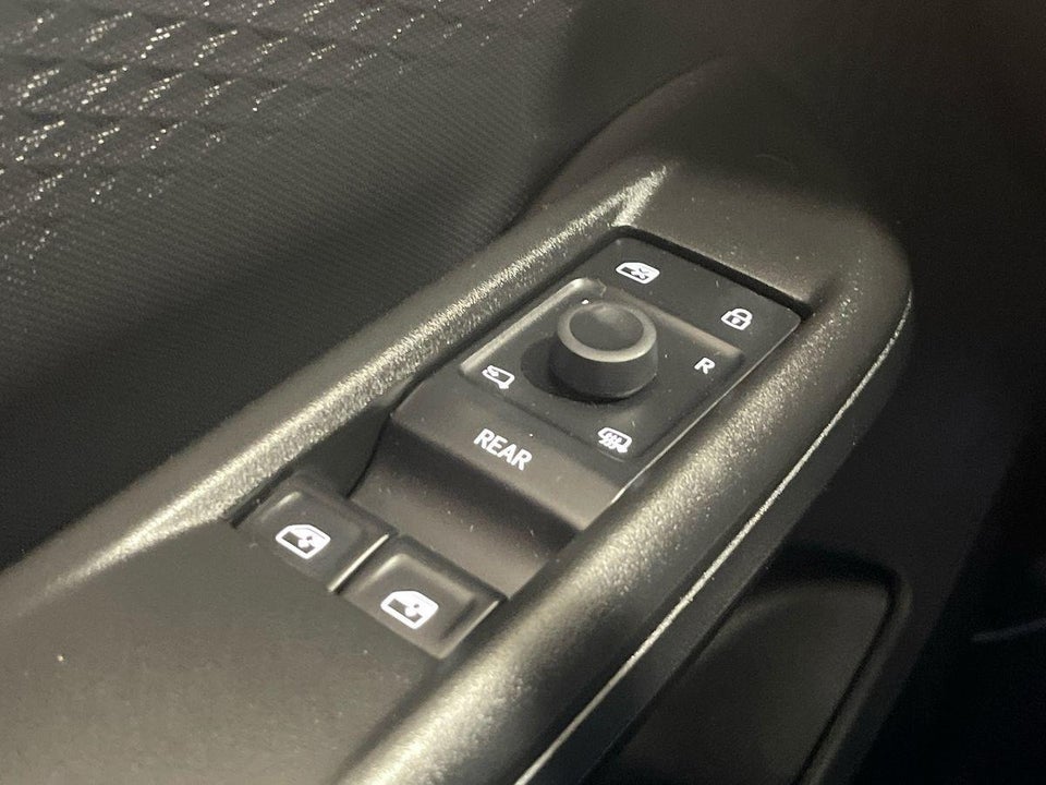 Cupra Born 77 e-Boost 5d