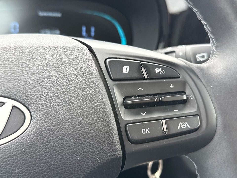 Hyundai i10 1,0 MPi Advanced 5d