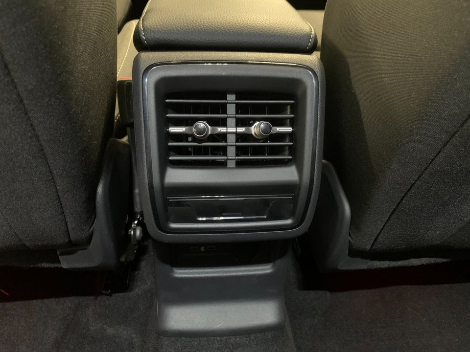 Skoda Kodiaq 1,5 TSi iV Selection DSG 5d