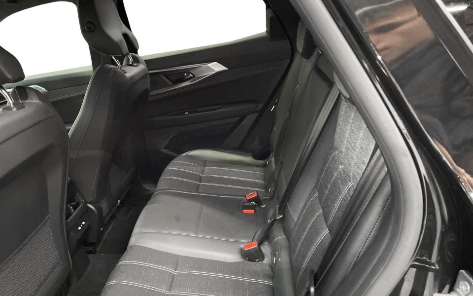 Renault Austral 1,3 mHEV Techno aut. 5d