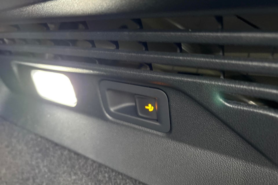 VW ID.4 77 GTX+ 4Motion 5d