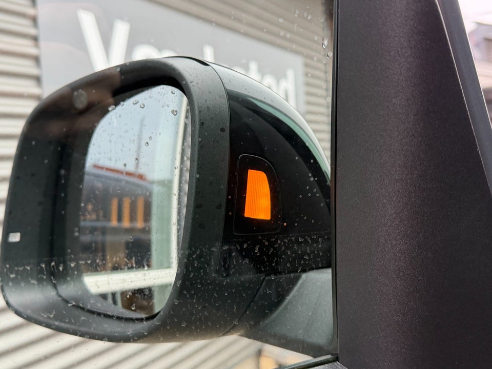 VW ID.Buzz 77 Cargo Comfort