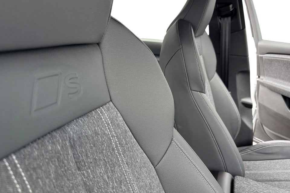 Audi Q6 e-tron Ultra performance 5d