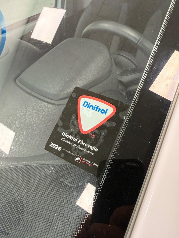 Toyota Aygo X 1,0 Active 5d