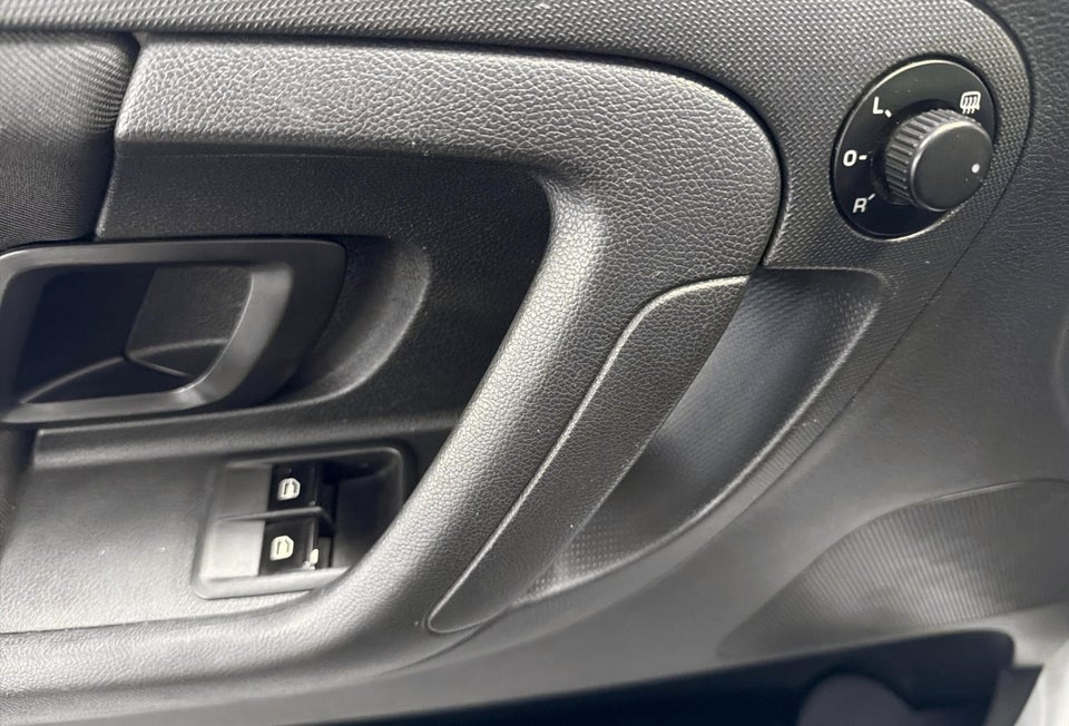 Skoda Roomster 1,2 TSi 105 Style 5d