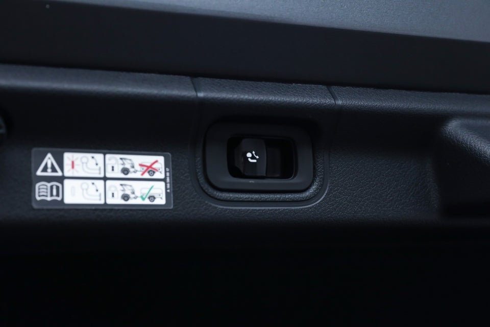 Mercedes EQE350+ AMG Line 4d