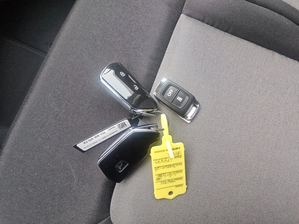 MAN TGE 2,0 3.180 Db.Kab L3 aut. FWD