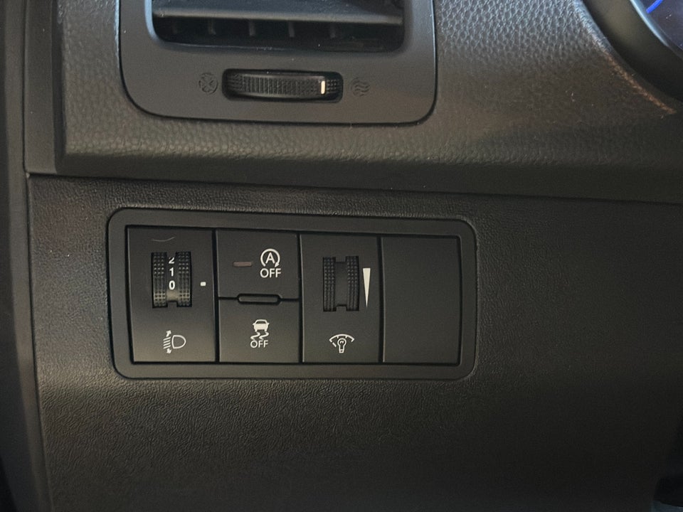 Hyundai ix20 1,4 CVVT Premium 5d