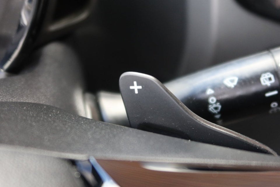 Toyota Aygo 1,0 VVT-i x-sky x-shift 5d