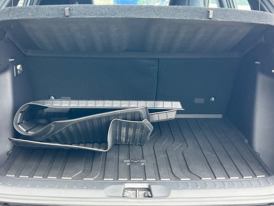 BYD Atto 3 60 Design 5d