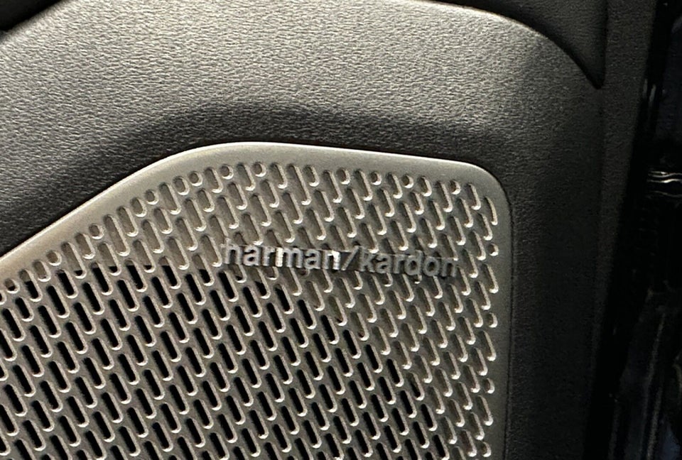 Kia EV4 81 Long Range GT-Line 5d