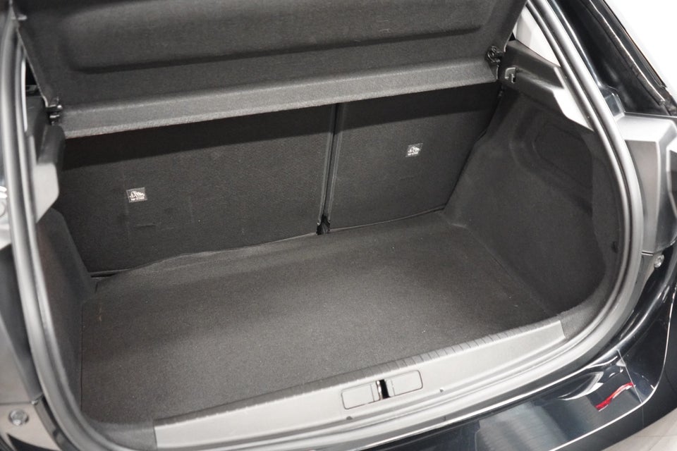 Opel Corsa 1,2 Elegance 5d