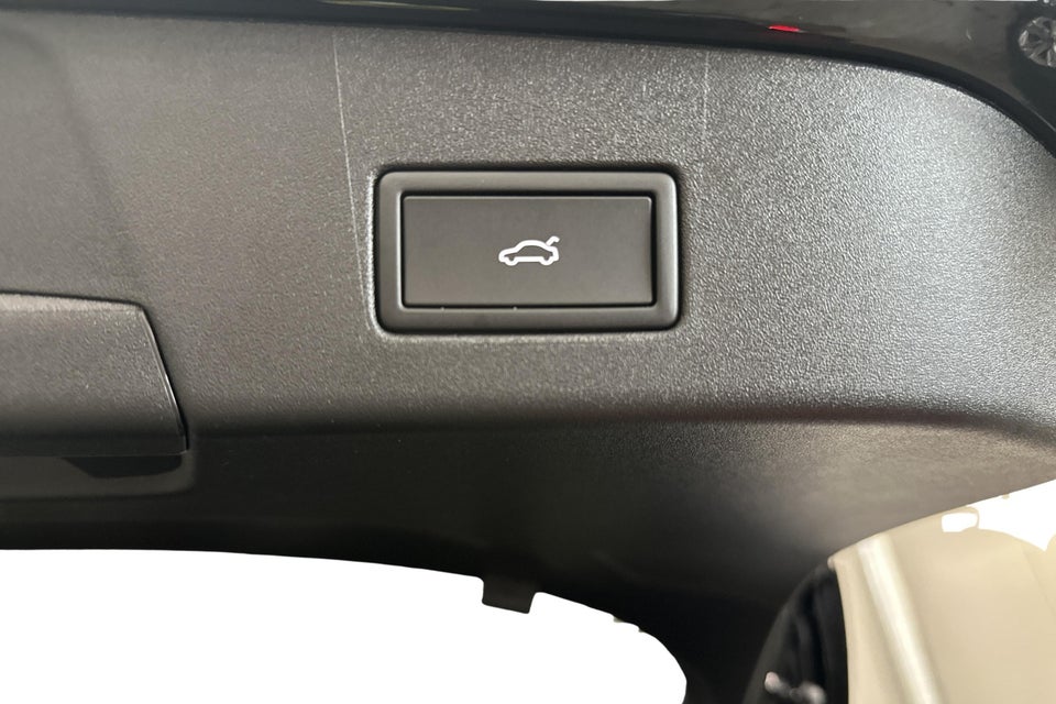 VW ID.4 77 GTX Max 4Motion 5d