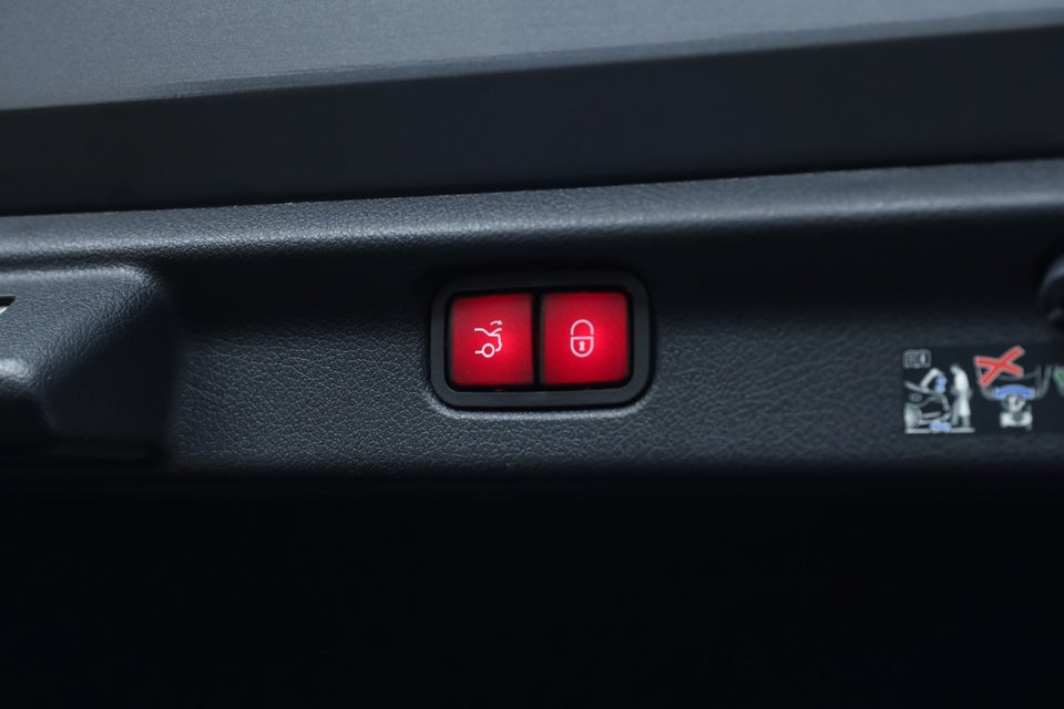 Mercedes EQE350 AMG Line 4d