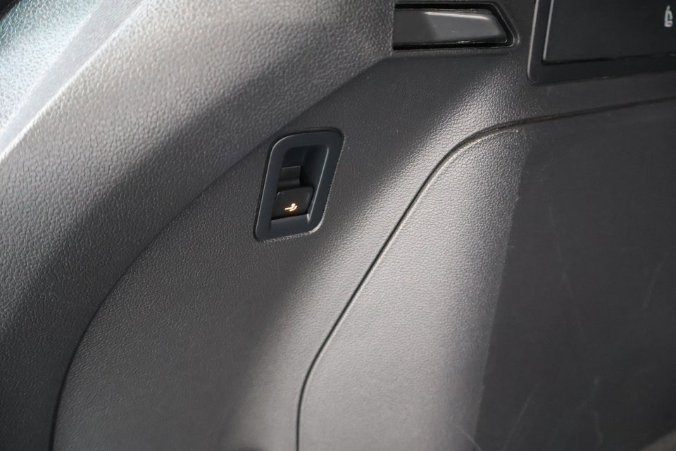 VW Tiguan 1,4 eHybrid Elegance DSG 5d