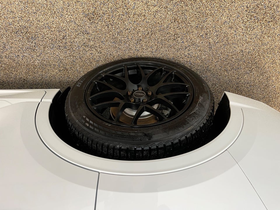 Ford Kuga 2,5 PHEV ST-Line CVT 5d