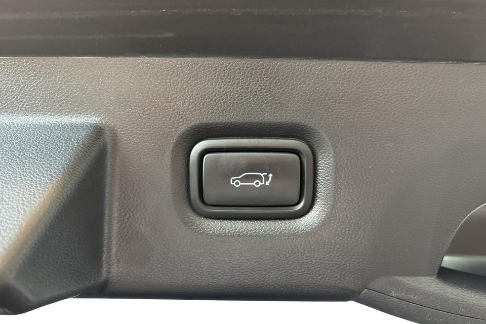 Hyundai Ioniq 5 73 Uniq 5d